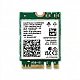 AX200NGW Wi-Fi 6 Dual-Band M.2 Wireless Network Card 3000Mbps