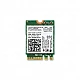 Intel Dual Band Wireless-AC 7260 7260NGW WiFi Card