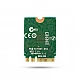 Intel Dual Band Wireless-AC 7260 7260NGW WiFi Card