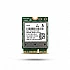 Qualcomm QCNFA765 Wi-Fi 6E & Bluetooth M.2 Network Card