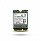Qualcomm QCNFA765 Wi-Fi 6E & Bluetooth M.2 Network Card