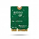 Intel Wireless-AC 9560NGW CNVi Dual Band WiFi Card