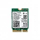Killer 1650i Intel AX201NGW Wi-Fi 6 Bluetooth M.2 CNVio2 Card