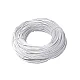 26AWG White Hook-Up Wire 1569-T26-07GP- 1 Meter