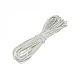 26AWG White Hook-Up Wire 1569-T26-07GP- 1 Meter