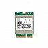 MediaTek MT7920 WiFi 6 M.2 NGFF Network Card