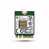 Realtek RTL8852CE Wi-Fi 6E & Bluetooth 5.3 M.2 Network Card