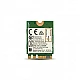 MediaTek MT7921K RZ608 Wi-Fi 6E & Bluetooth 5.2 M.2 Card