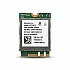 MediaTek MT7921K RZ608 Wi-Fi 6E & Bluetooth 5.2 M.2 Card