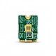 MediaTek MT7902 AW-XB552NF Wi-Fi 6E & Bluetooth 5.2 M.2 Card