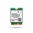MediaTek MT7902 AW-XB552NF Wi-Fi 6E & Bluetooth 5.2 M.2 Card