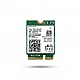 Intel Wireless-AC 9461NGW Dual Band Wi-Fi & Bluetooth M.2 Card