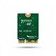 Intel Wireless-AC 9461NGW Dual Band Wi-Fi & Bluetooth M.2 Card