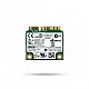 Intel Centrino 6235ANHMW Dual Band Wi-Fi & Bluetooth Mini PCIe Card