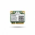 Intel Centrino 6235ANHMW Dual Band Wi-Fi & Bluetooth Mini PCIe Card