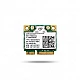 Intel Centrino 6235ANHMW Dual Band Wi-Fi & Bluetooth Mini PCIe Card