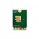 Realtek RTL8852AE AW-XB473NF Wi-Fi 6 & Bluetooth 5.2 M.2 Card