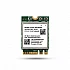 Realtek RTL8852AE AW-XB473NF Wi-Fi 6 & Bluetooth 5.2 M.2 Card