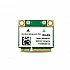 Intel Dual Band Wireless-AC 7265HMW Half Mini PCIe Card