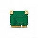 Intel Dual Band Wireless-AC 7265HMW Half Mini PCIe Card
