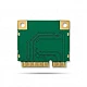 Intel Dual Band Wireless-AC 3165 WiFi Card 3165HMW