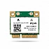 Intel Dual Band Wireless-AC 3165 WiFi Card 3165HMW