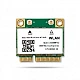 Intel Dual Band Wireless-AC 3165 WiFi Card 3165HMW