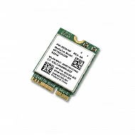 MediaTek MT7922 RZ616 Wi-Fi 6E M.2 Network Card