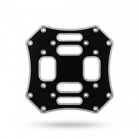 Upper Plate Board for F450 Quadcopter Frame Replacement