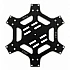 Upper Center Plate Board for F550 Hexacopter Frame 