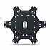 Lower Plate for F550 Hexacopter Frame with Built-in PDB