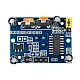 HC-SR501 PIR Motion Sensor Module Blue