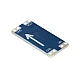 10A Single Bond Button Switch Module - Low Power