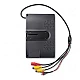 7 Inch TFT Color Monitor Display Screen 1024x600