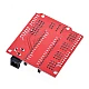 Nano to UNO Multi-Purpose Expansion Shield for Arduino Nano