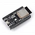 ESP32-DevKitC V4 Board with ESP32-WROOM-32D