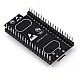 ESP32-DevKitC V4 Board with ESP32-WROOM-32D