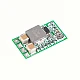 Mini DC-DC Step-Down Buck Converter Module 4-20V to 5V 3A