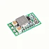 Mini DC-DC Step-Down Buck Converter Module 4-20V to 5V 3A