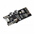 MH-M28 Wireless Bluetooth 4.2 Audio Receiver Module