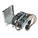 40A Reversible DC Motor Speed Controller 12V 24V 36V