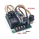 40A Reversible DC Motor Speed Controller 12V 24V 36V