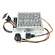 40A Reversible DC Motor Speed Controller 12V 24V 36V