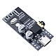 MH-M28 Wireless Bluetooth 4.2 Audio Receiver Module Type-C