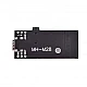 MH-M28 Wireless Bluetooth 4.2 Audio Receiver Module Type-C