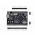 Mega 2560 Pro Embedded Development Board (USB Type-C)