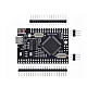 Mega 2560 Pro Embedded Development Board (USB Type-C)
