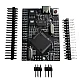 Mega 2560 Pro Embedded Development Board (USB Type-C)