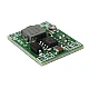 MP1584EN DC-DC 3A Adjustable Step-Down Buck Converter Module