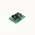 MP1584EN DC-DC 3A Adjustable Step-Down Buck Converter Module
